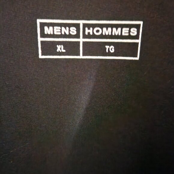 Body Glove Elite Wetsuit Full Long Sleeve Mens XL Neoprene and Polyester - Picture 13 of 16